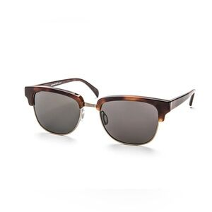 SALT. Optics Layton Designer Sunglasses
